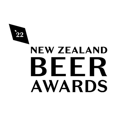 bz beer awards 2022
