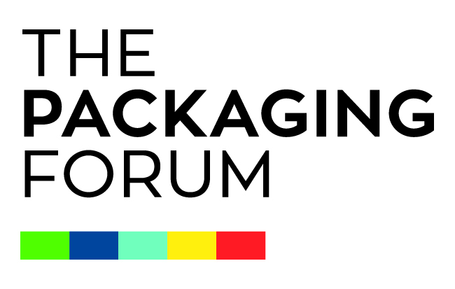 Hally Labels member of The Packaging Forum