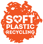 Hally Labels member of Soft Plastic Recycling Scheme