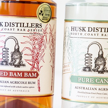 hally_labels_case_study_husk_distillers_featured