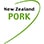 New Zealand Pork