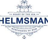 helmsman-logo