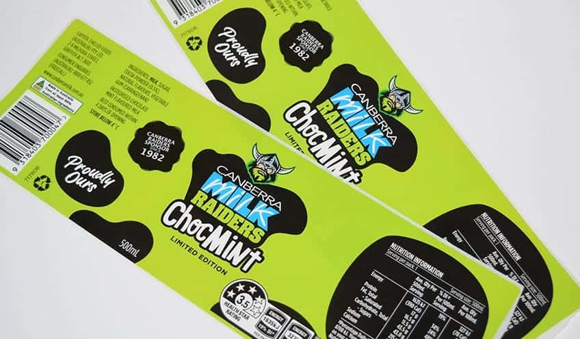 hally_labels_canberra_milk_blog_digital_label_printing