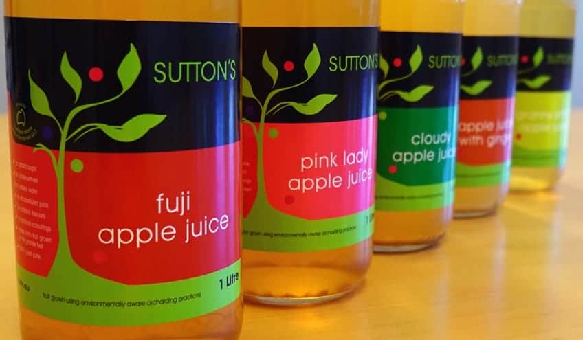 suttons juice photo3