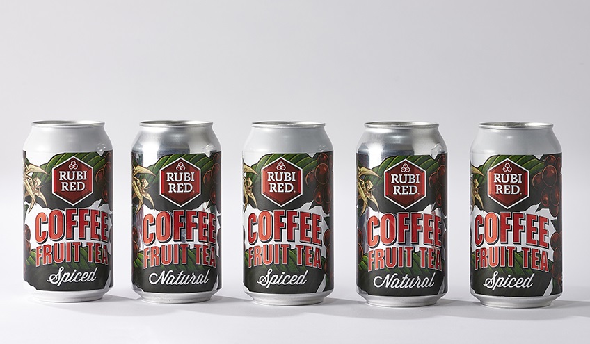 hally_labels_blog_labelling_craft_beer_and_cider_cans_header_new2