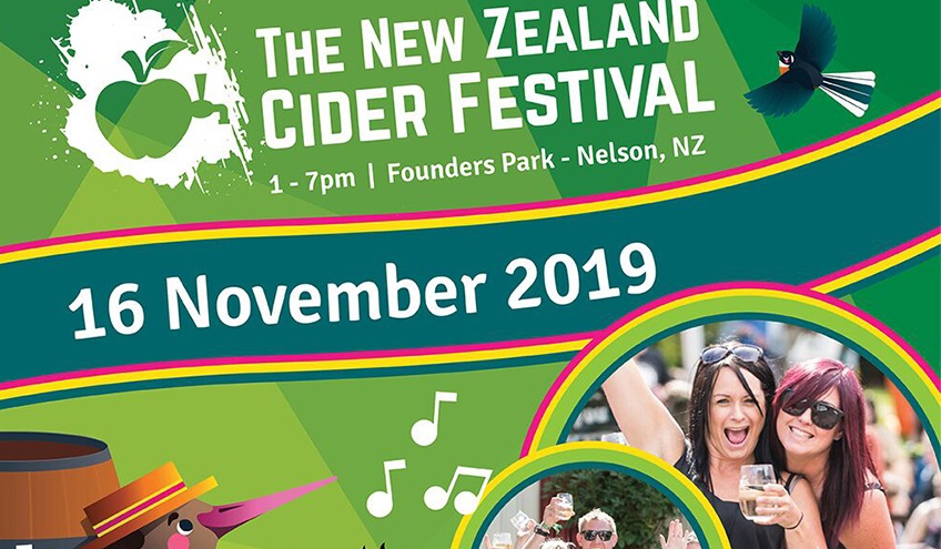 cider