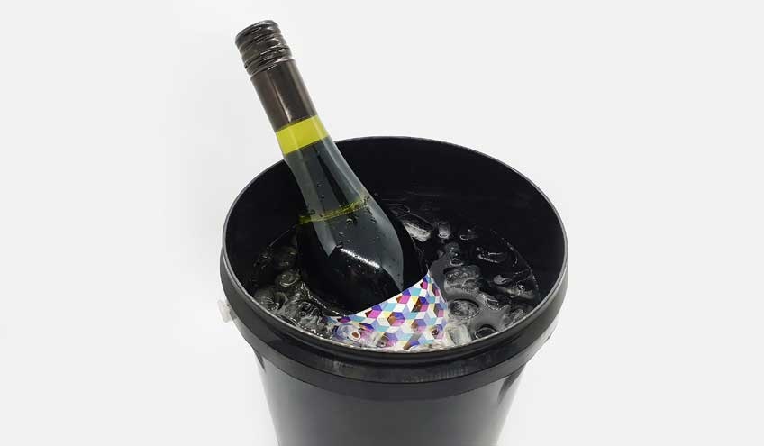 ice-bucket-header-image