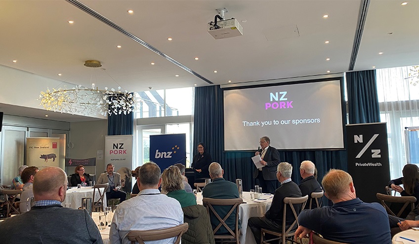 nzpork