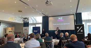 nzpork
