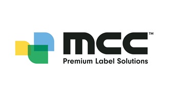 hally_labels_mcc_rebrand_2