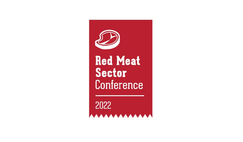 red meat logo
