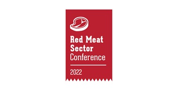 red meat logo