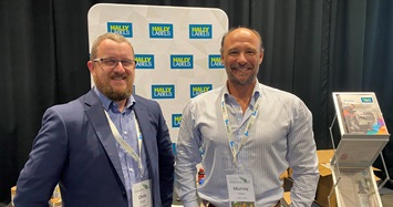 nhp suppliers day 2022 2