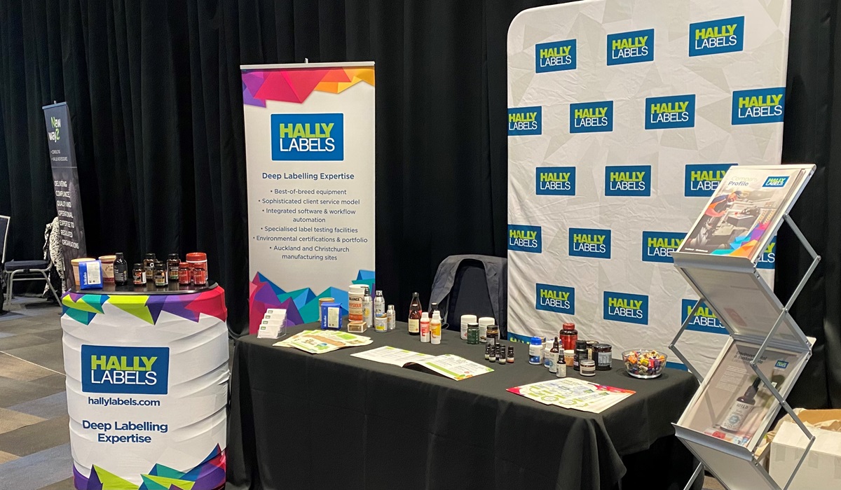 nhp suppliers day 2022 3