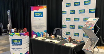 nhp suppliers day 2022 3