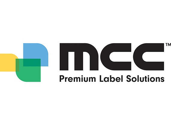 mcc logo for blog