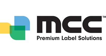 mcc logo for blog