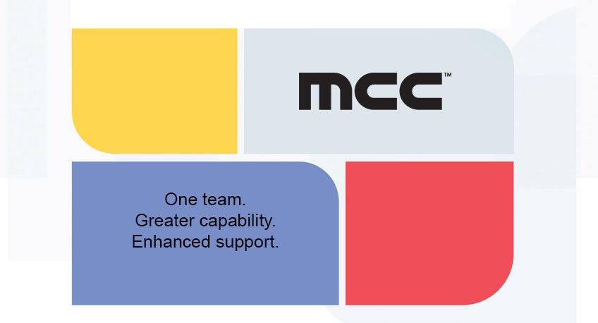 kiwi to mcc2