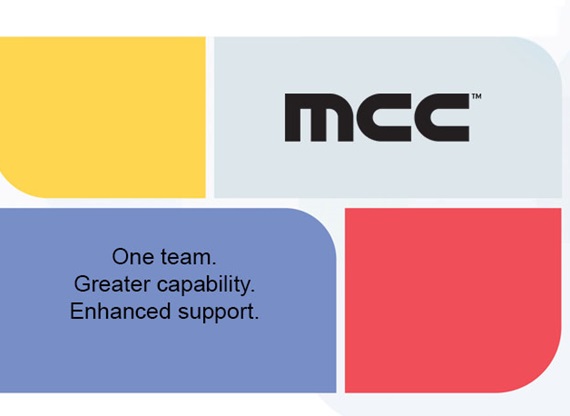 kiwi to mcc2