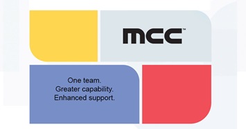 kiwi to mcc2