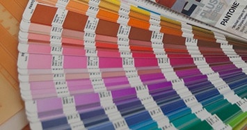 printing_services_colour