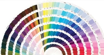 hally_labels_printing_services_understanding_labels_colours_355x187-2