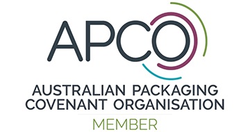 hally_labels_australian_packaging_covenant_menu