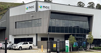 mcc syd_med