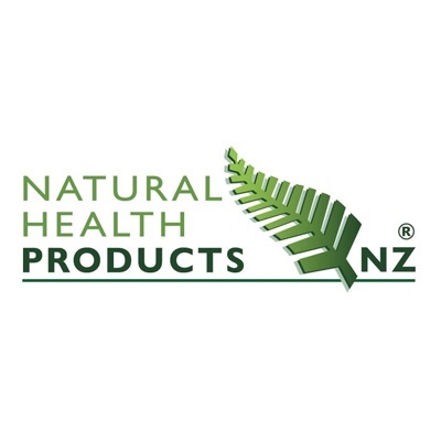 hally_labels_events_natural_health_products_nz_summit_2020