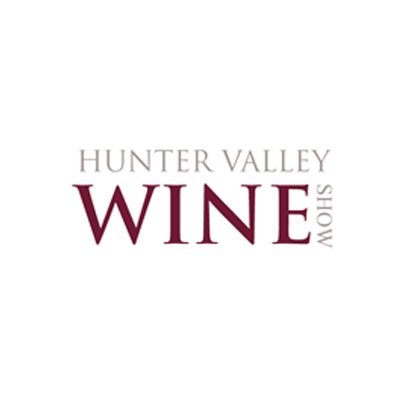 hunter valley wine show