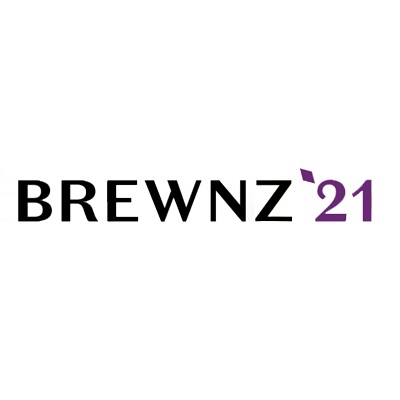 brewnz21