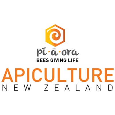 apiculture