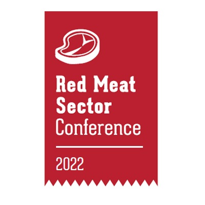 redmeatsector conference2022