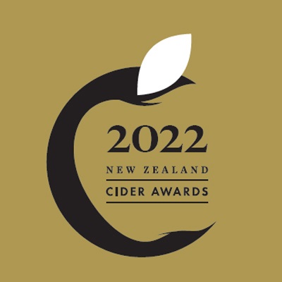 cider awards 2022