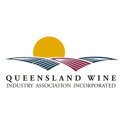 qld wine awards