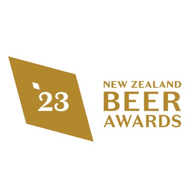 beer awards 2023