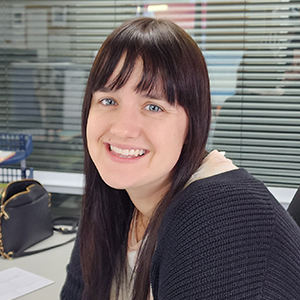 Hally Labels Grace Newton