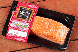 Hally Labels Linerless Wraps