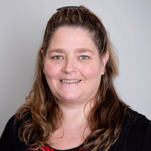 Hally Labels - New Zealand - Grace Newton