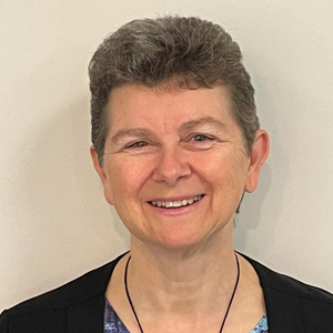 Hally Labels - New Zealand - Grace Newton
