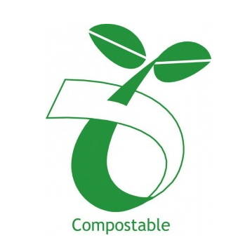 The Seedling Logo