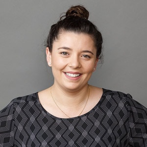 Hally Labels Grace Newton