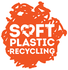 Hally Labels member of Soft Plastics Recycling