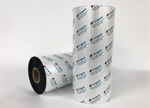 Thermal Transfer Ribbons