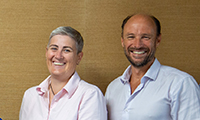 Management Team