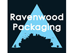 About Ravenwood Packaging