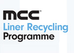 MCC Liner Recycling Program