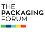 The Packaging Forum