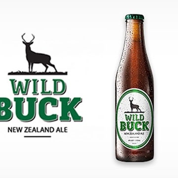 case-studies-features-wild-buck_848x395