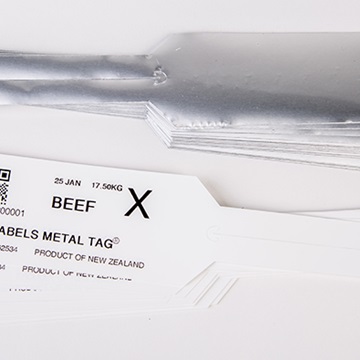 hally_labels_case_study_metal_detectable_tag